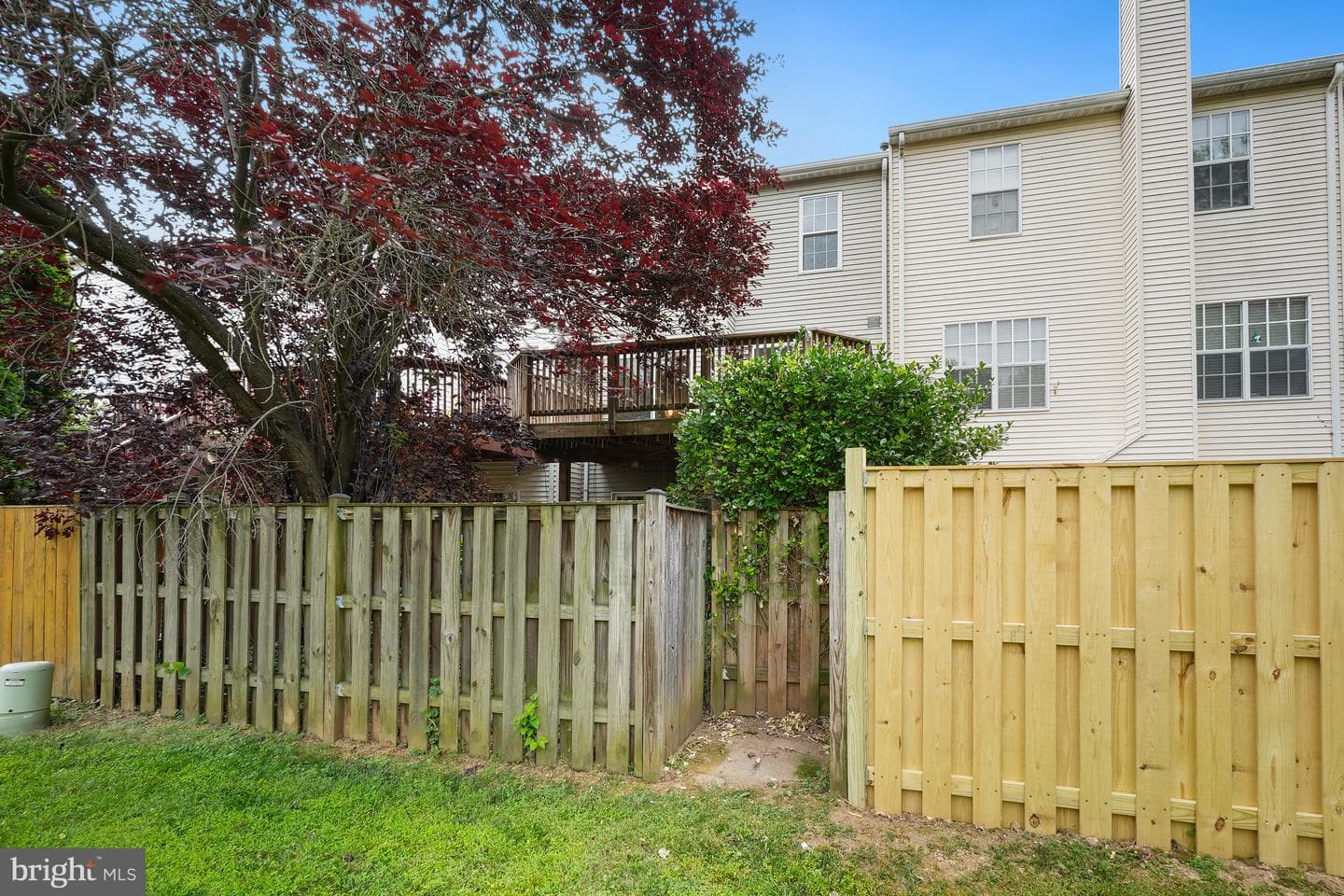 106 Autumn Flower Lane photo 33