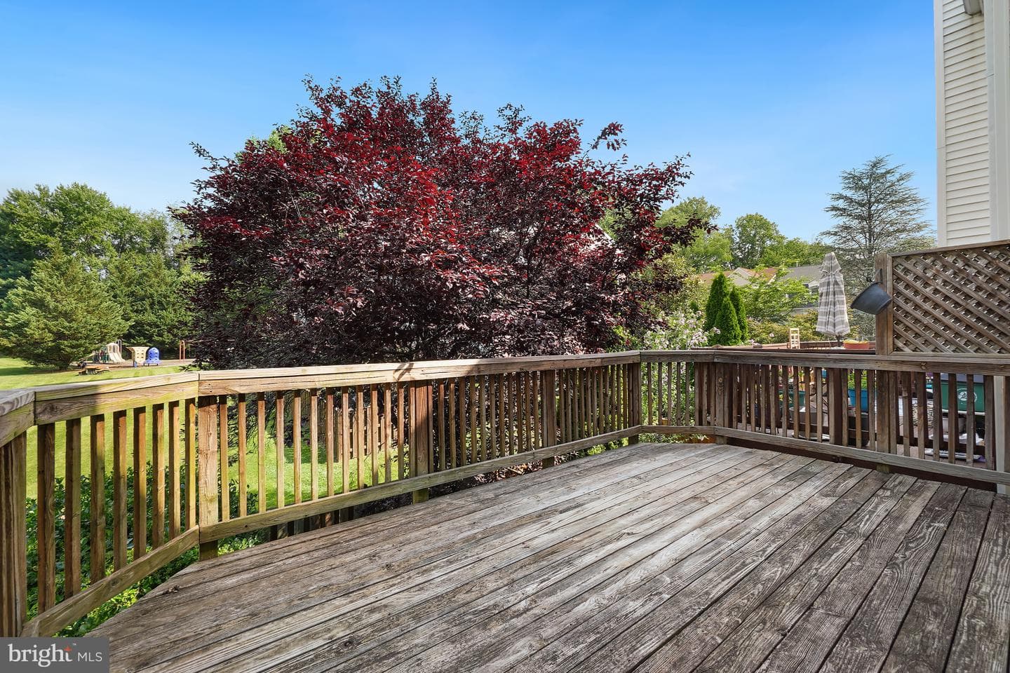 106 Autumn Flower Lane photo 9