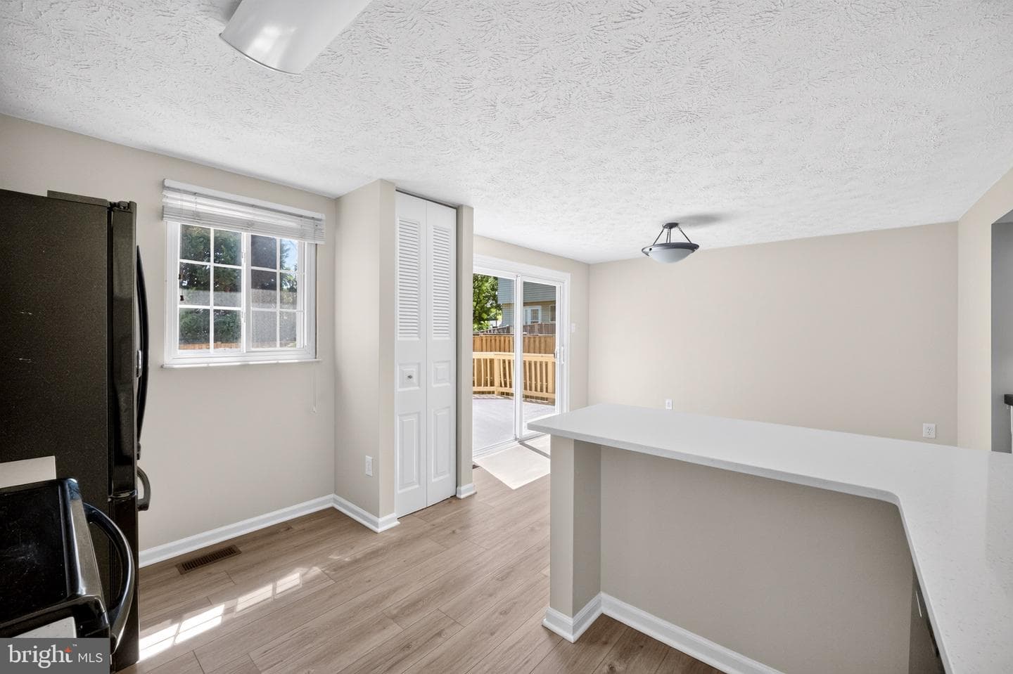 17957 Ashton Club Way photo 15