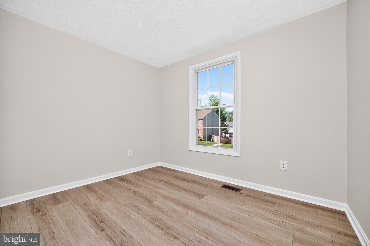 17957 Ashton Club Way photo 28