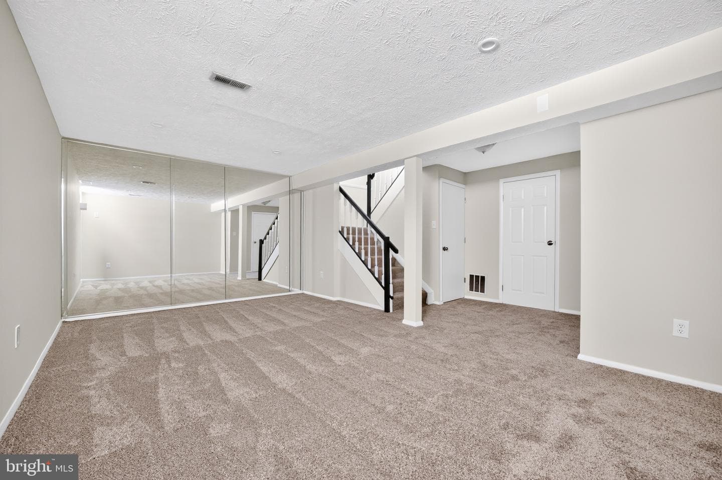 17957 Ashton Club Way photo 33
