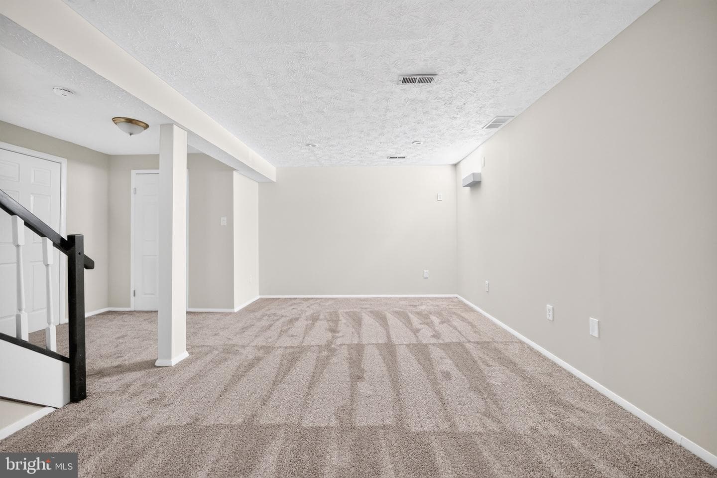 17957 Ashton Club Way photo 35
