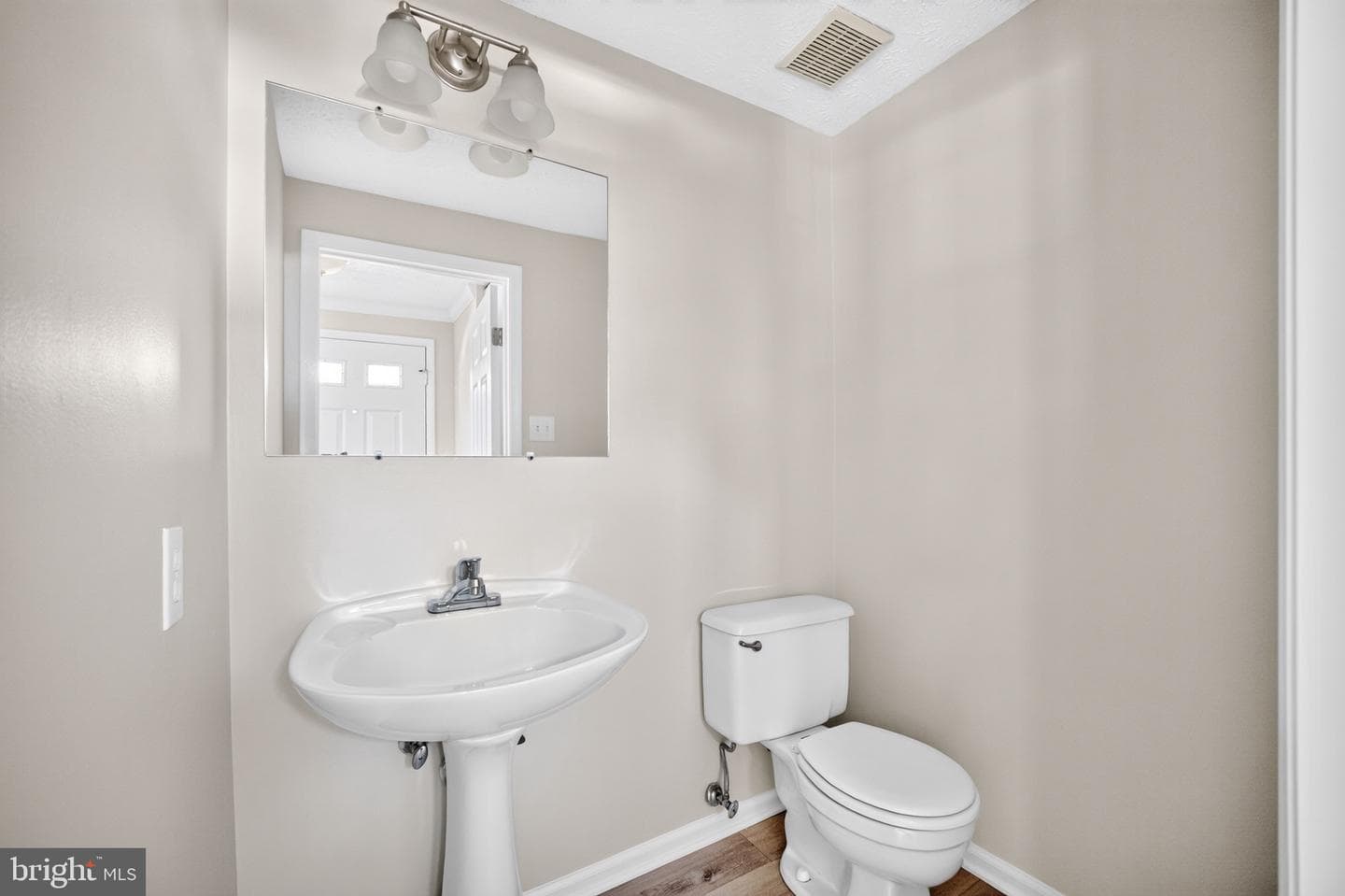 17957 Ashton Club Way photo 9