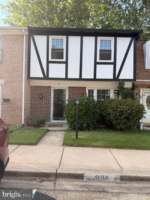 9 Prairie Rose Court #9-5 photo 1