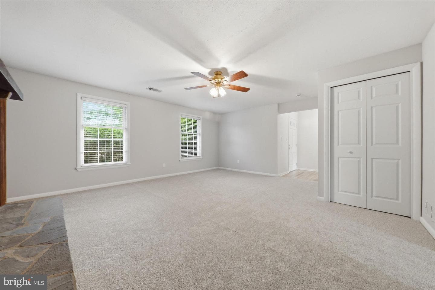 3710 Queen Mary Drive photo 15