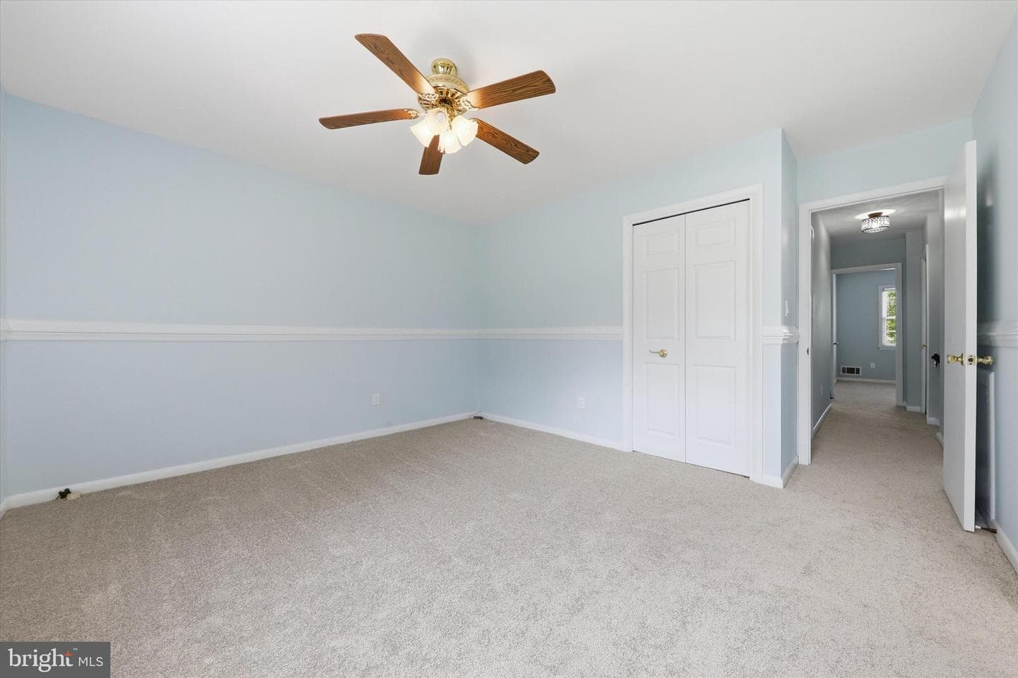 3710 Queen Mary Drive photo 24
