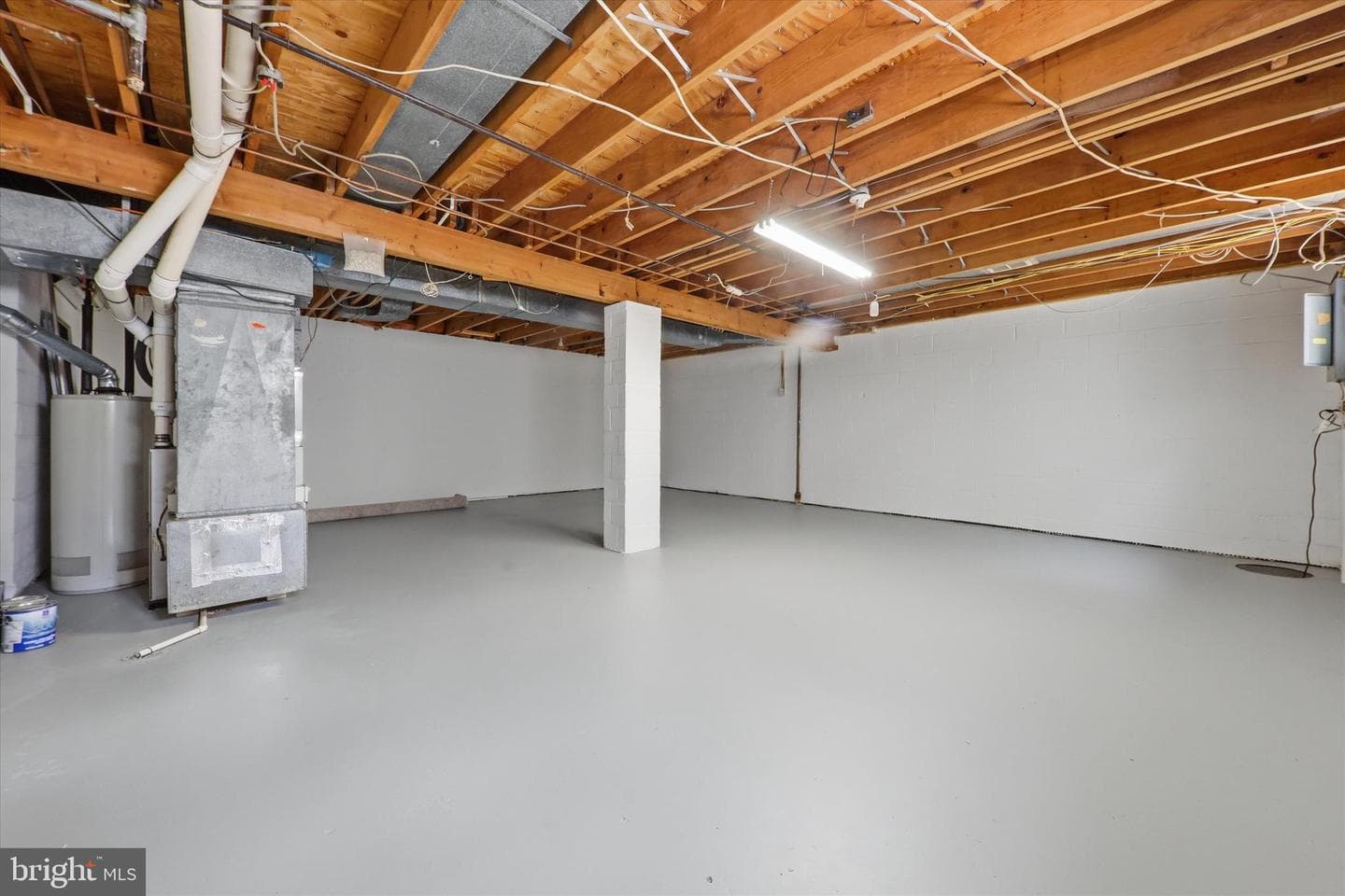 3710 Queen Mary Drive photo 33