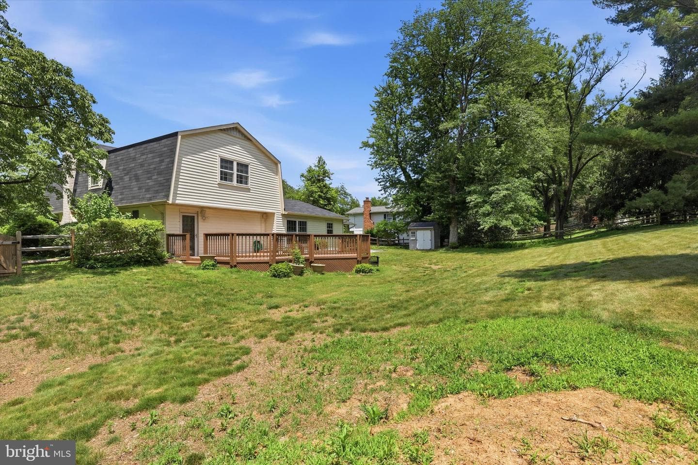 3710 Queen Mary Drive photo 41