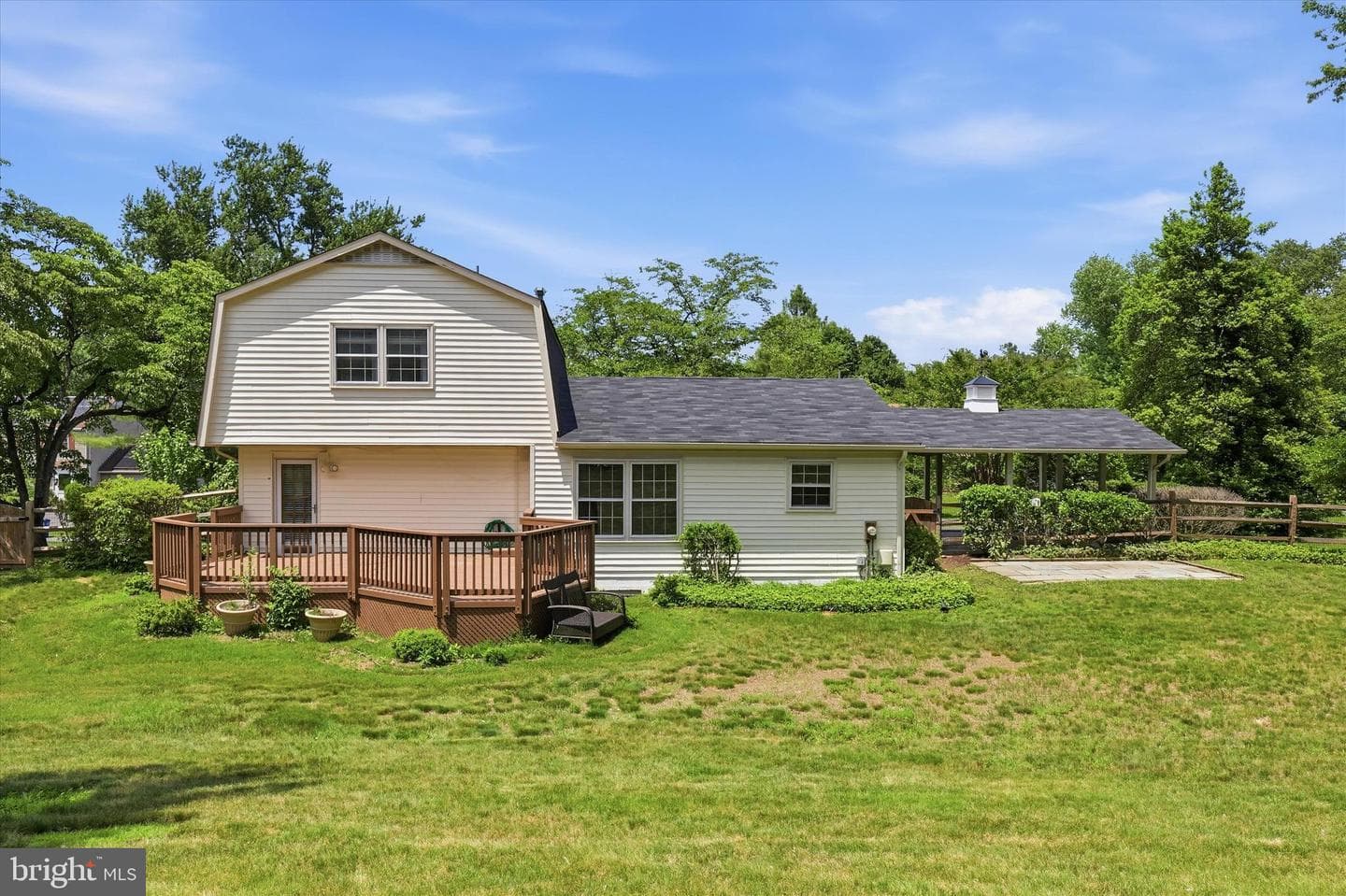 3710 Queen Mary Drive photo 42