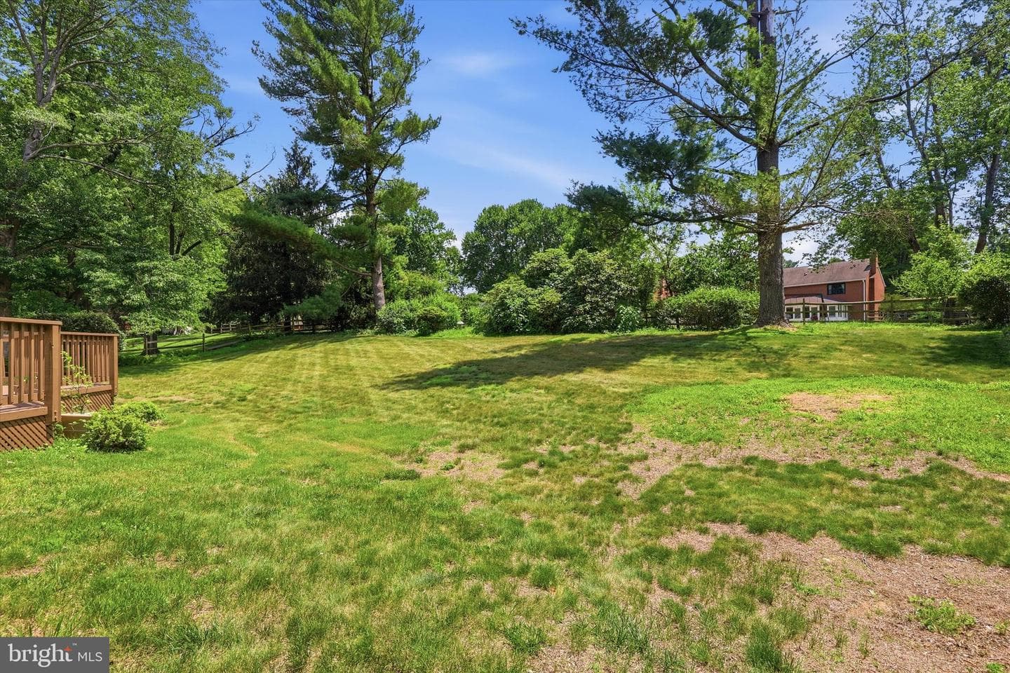 3710 Queen Mary Drive photo 46