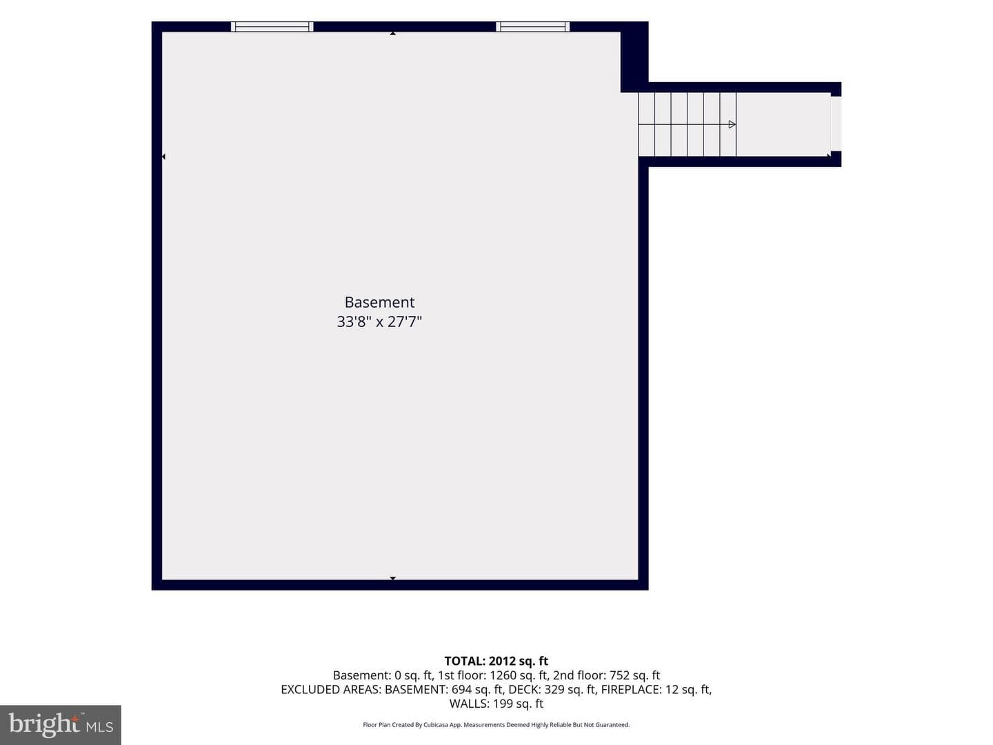 3710 Queen Mary Drive photo 53