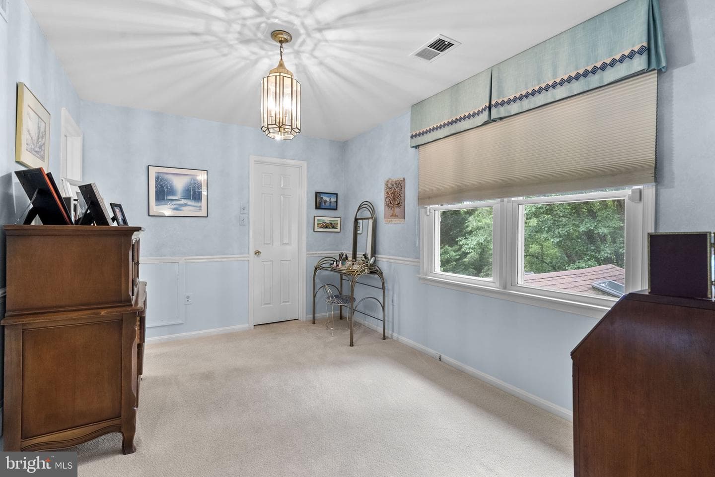 5820 Magic Mountain Drive photo 29