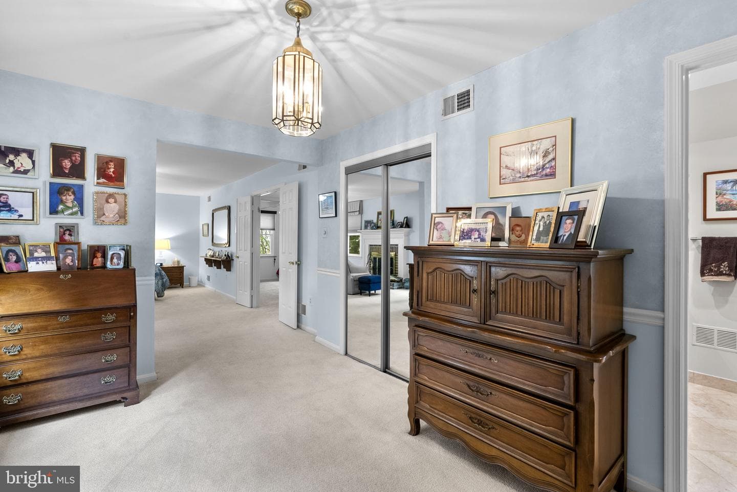 5820 Magic Mountain Drive photo 30