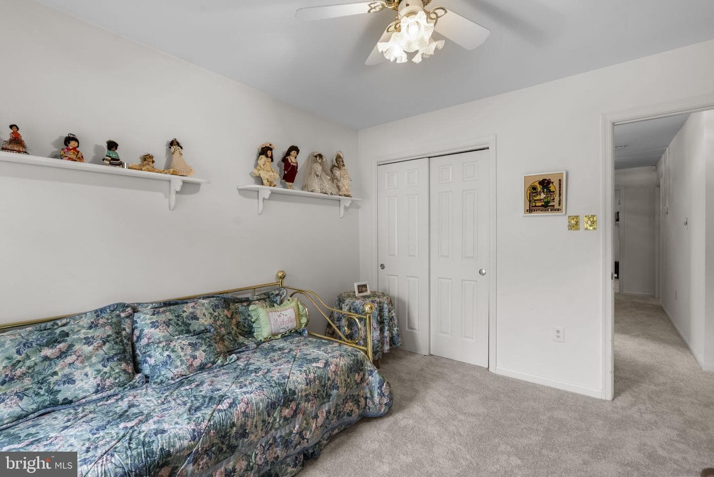 5820 Magic Mountain Drive photo 34