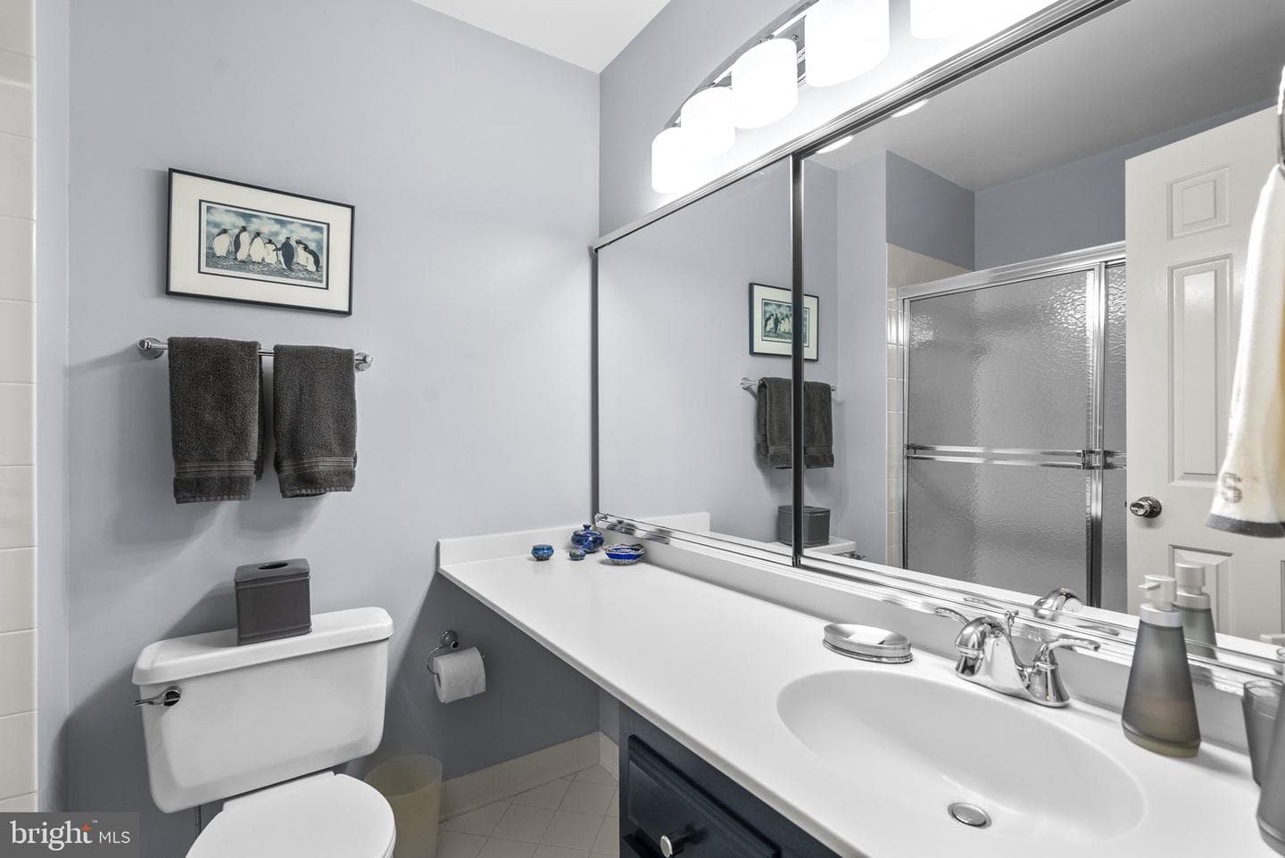 5820 Magic Mountain Drive photo 39