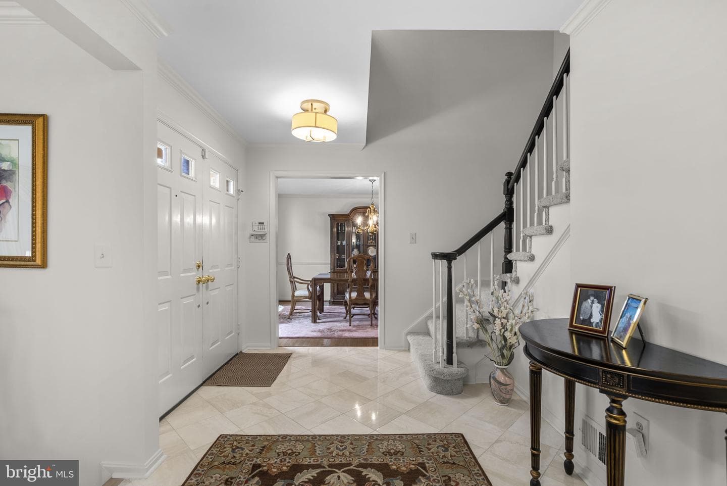 5820 Magic Mountain Drive photo 4