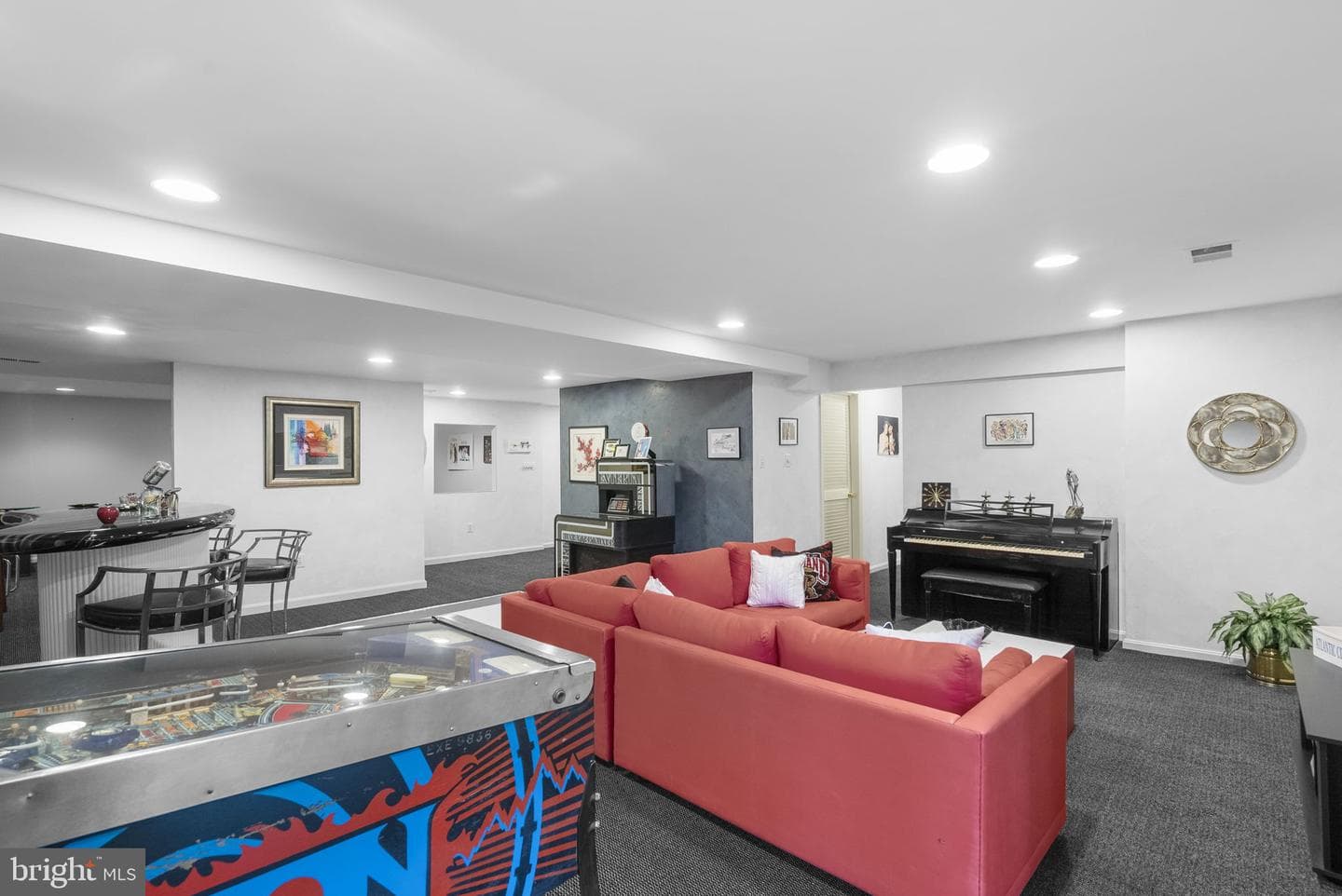 5820 Magic Mountain Drive photo 43