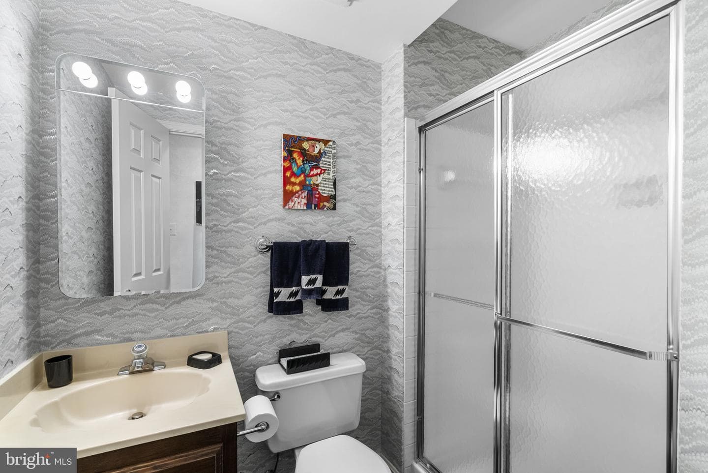 5820 Magic Mountain Drive photo 47