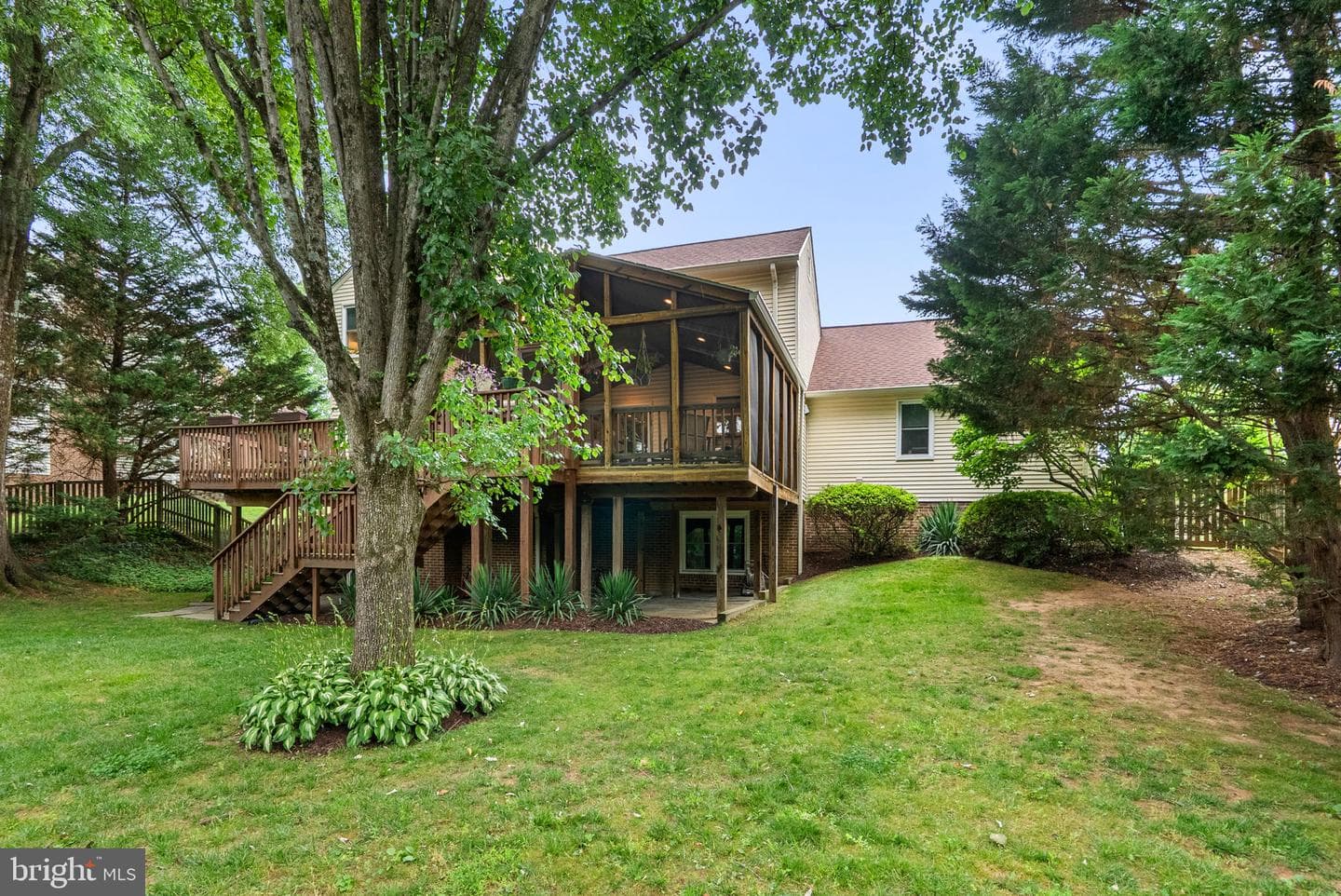 5820 Magic Mountain Drive photo 52