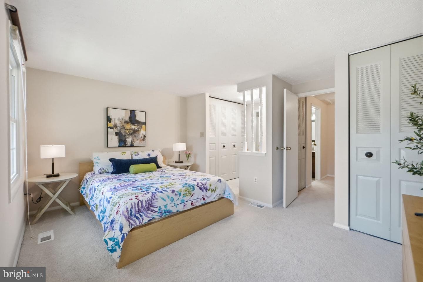 1305 Elm Grove Circle photo 15