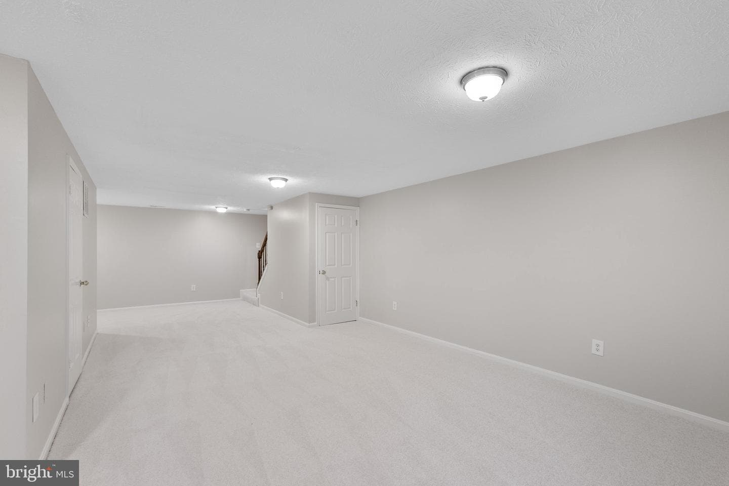 1104 Travis Lane photo 24