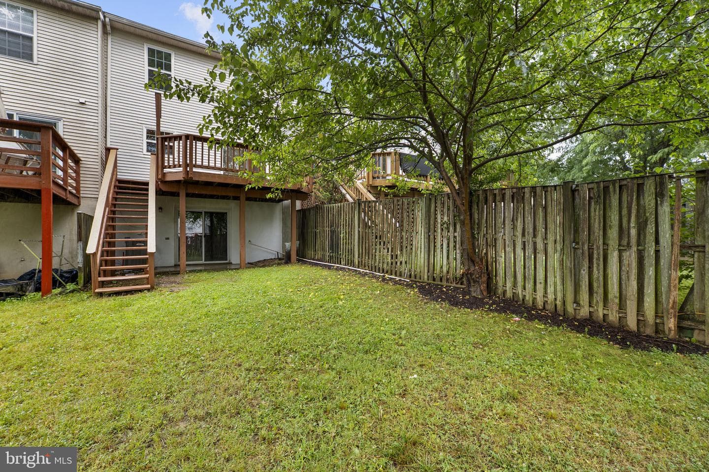 1104 Travis Lane photo 28