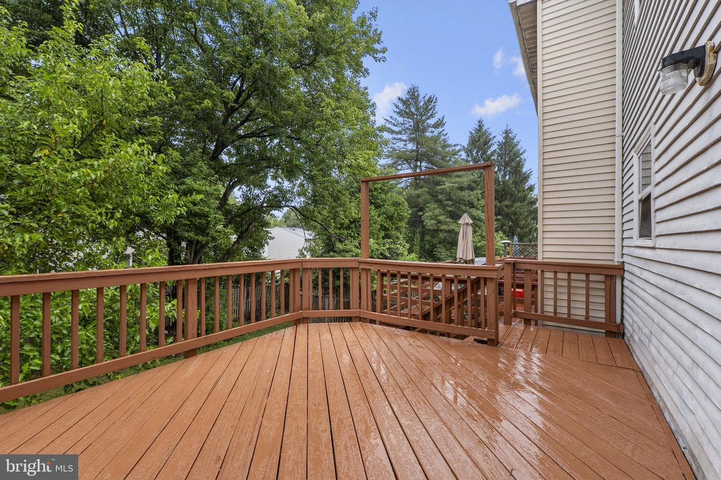 1104 Travis Lane photo 29