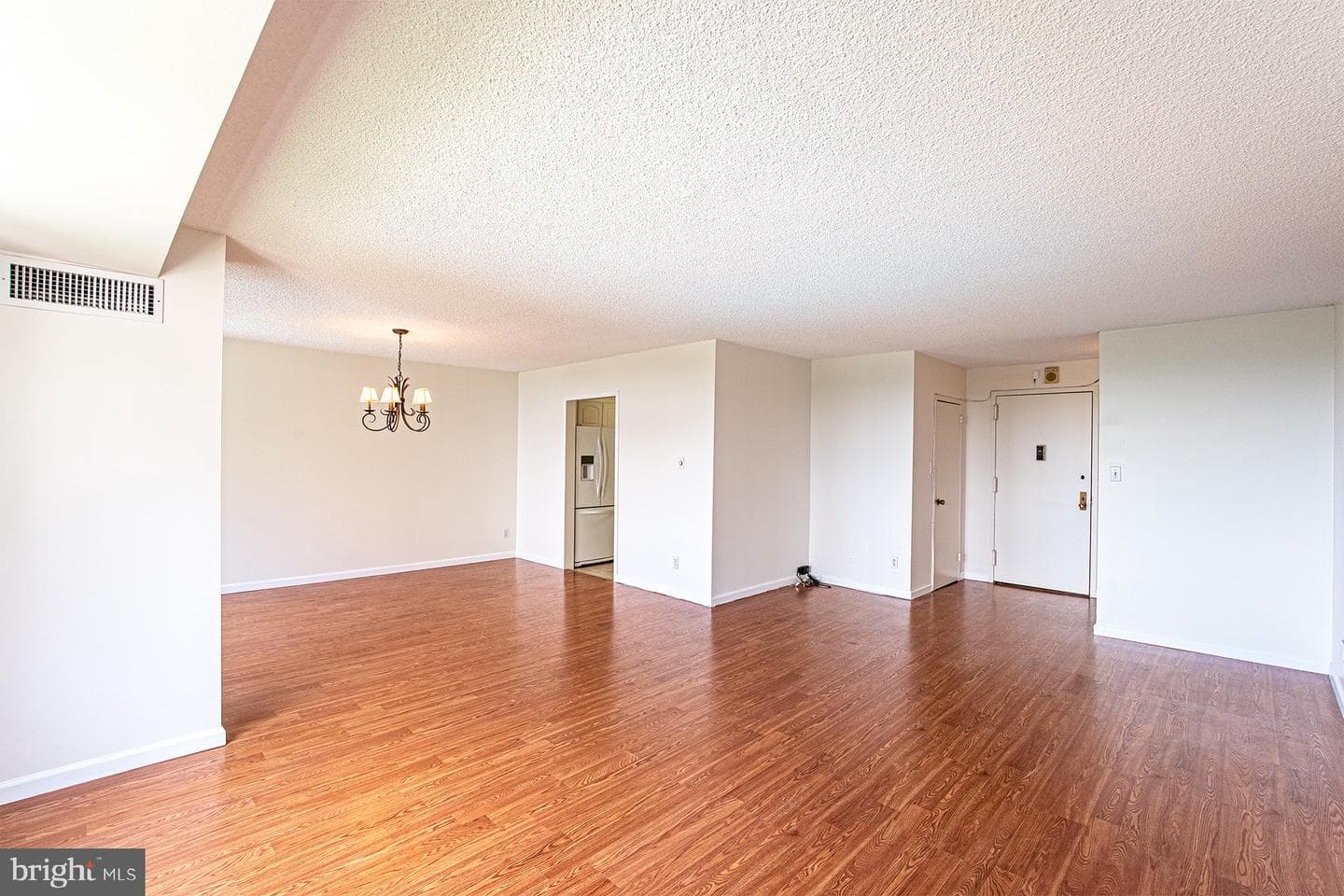 5225 Pooks Hill Road #721s photo 3