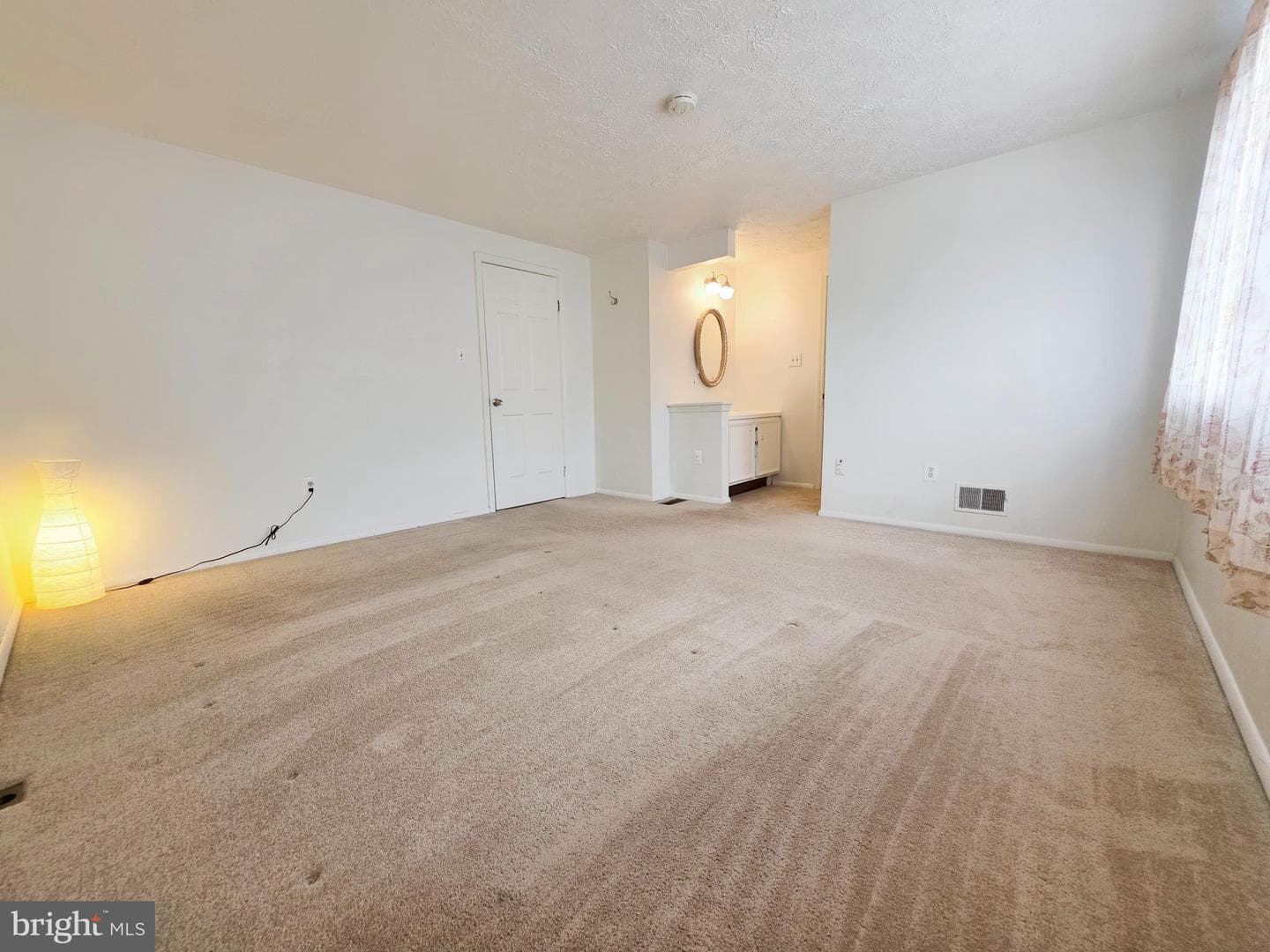 202 Curry Ford Lane photo 13