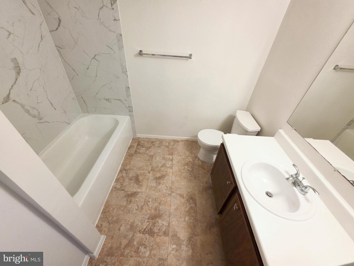 202 Curry Ford Lane photo 21