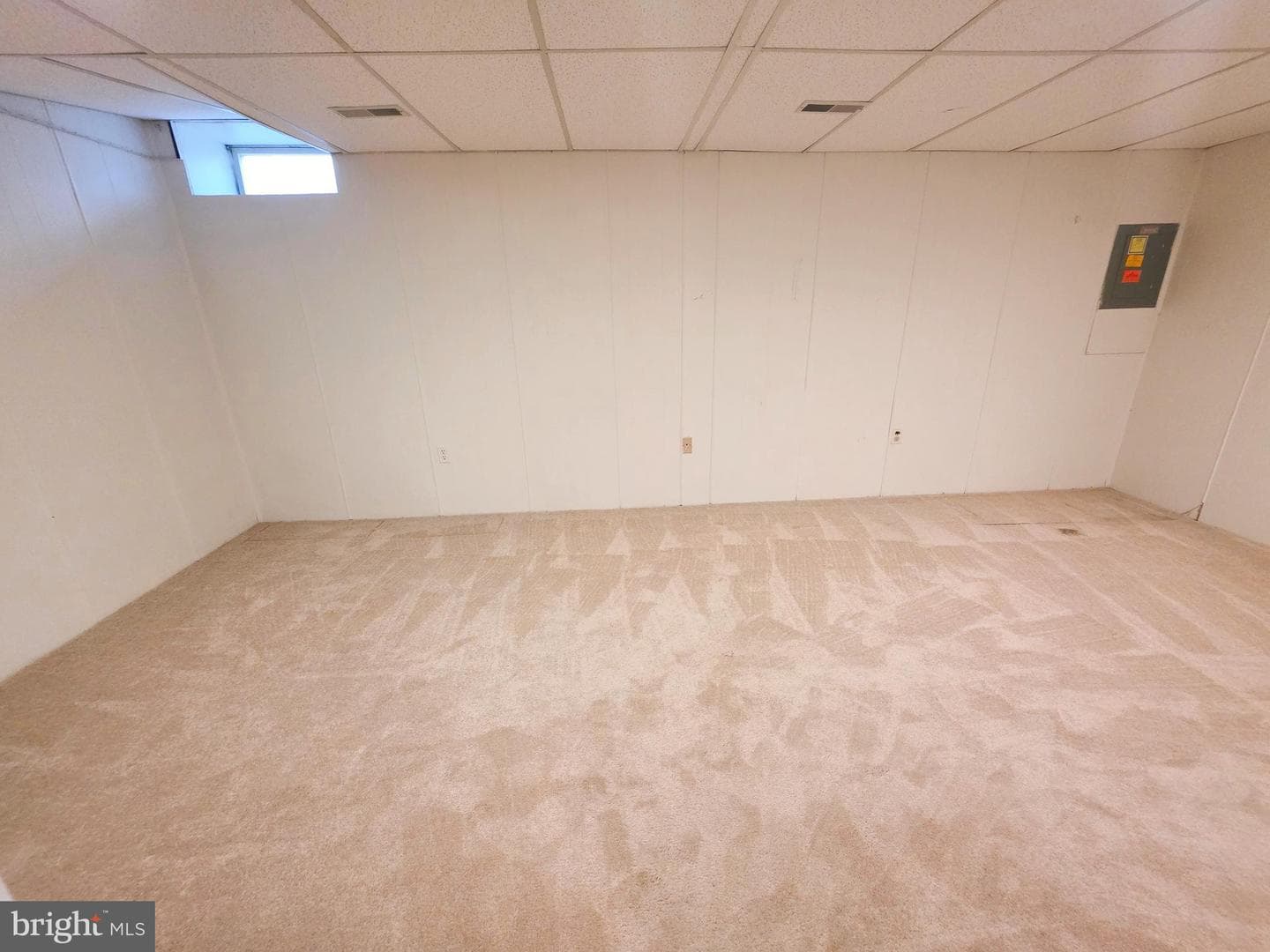 202 Curry Ford Lane photo 26