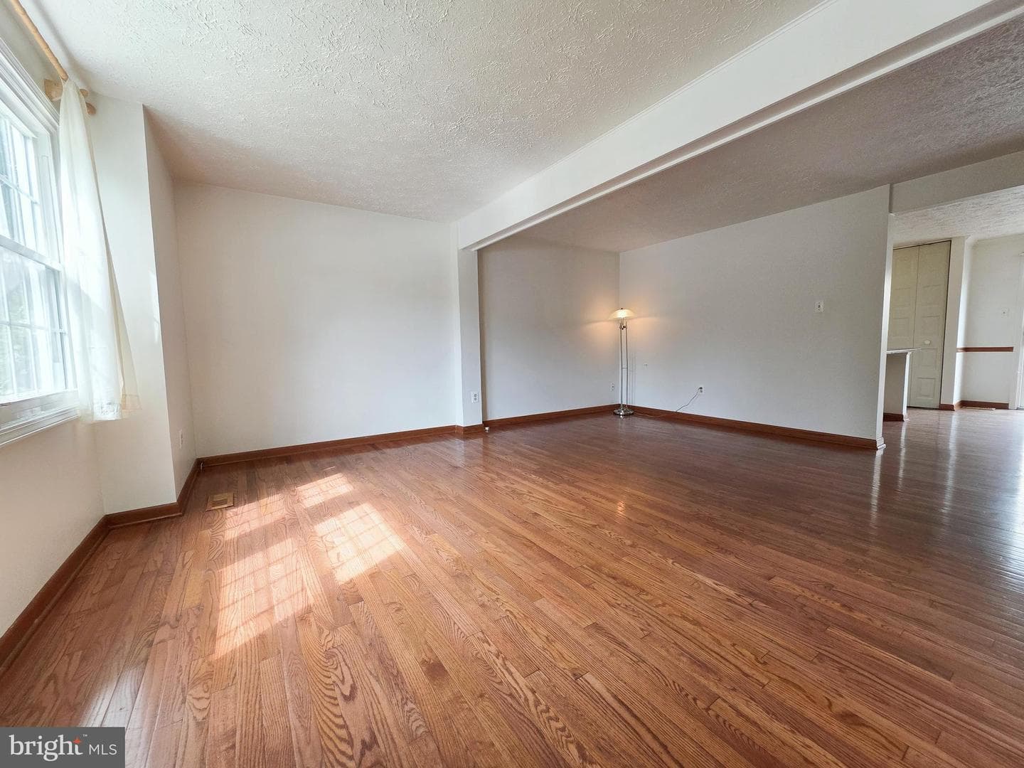 202 Curry Ford Lane photo 3