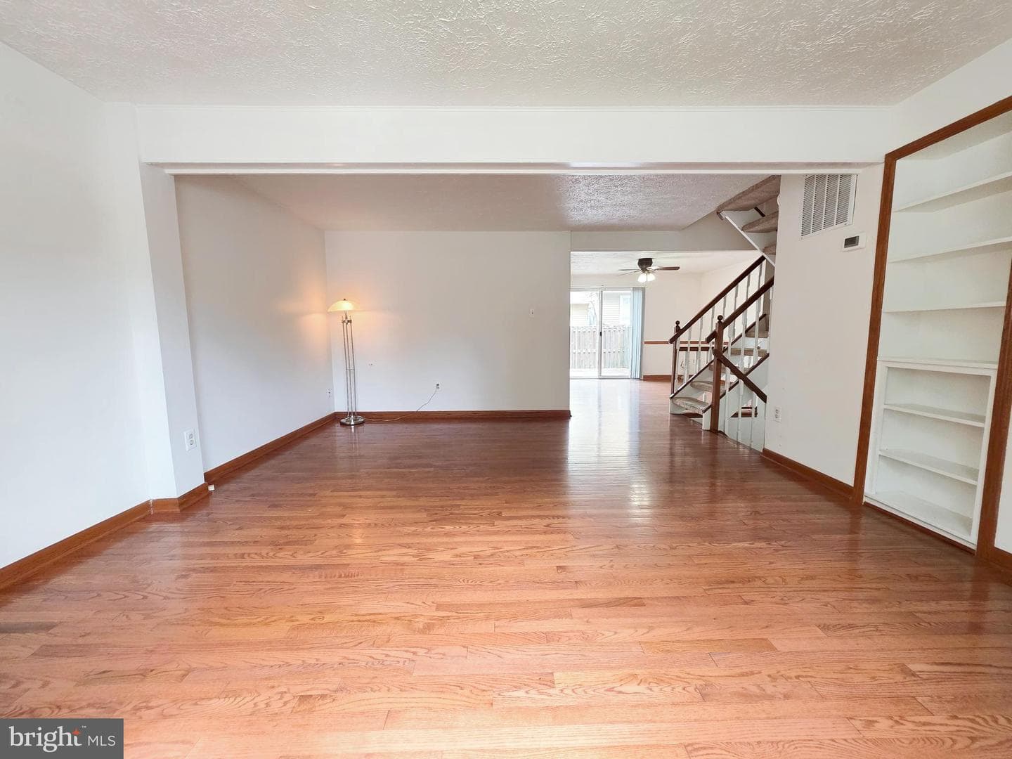 202 Curry Ford Lane photo 5