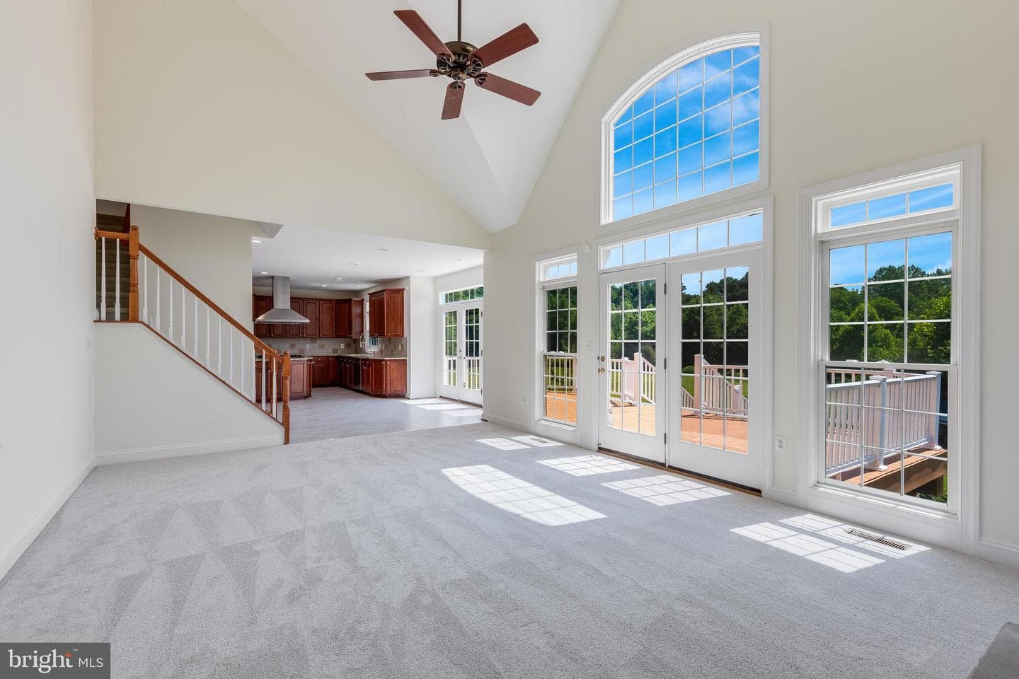 7101 Cliff Pine Drive photo 24