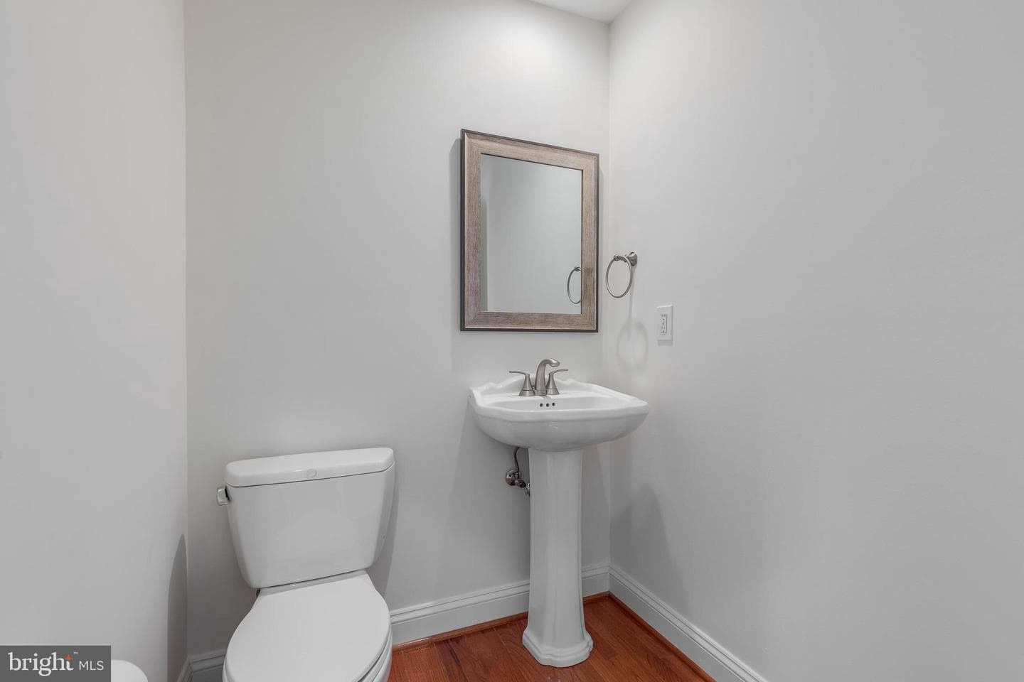 7101 Cliff Pine Drive photo 26