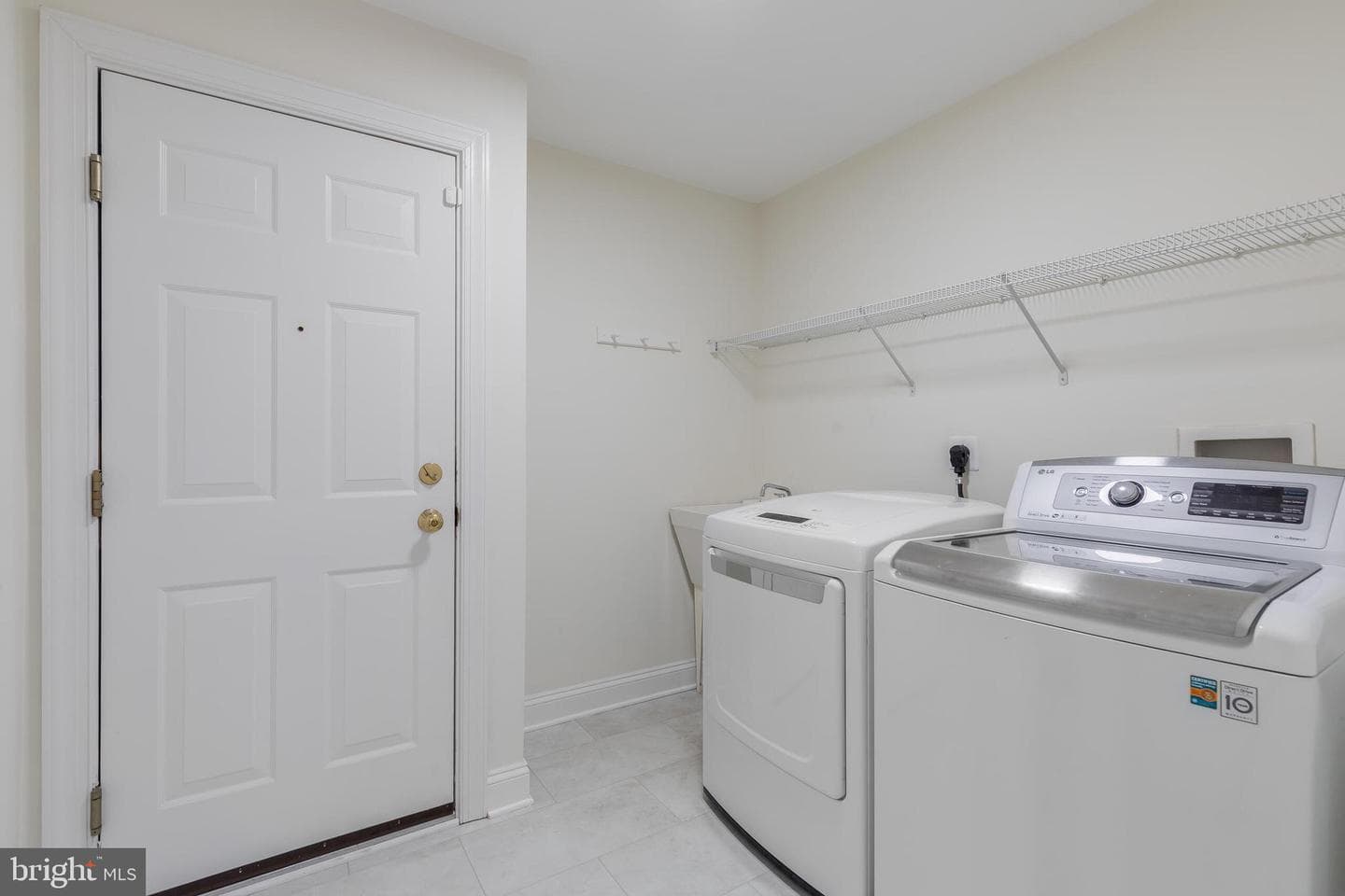 7101 Cliff Pine Drive photo 27