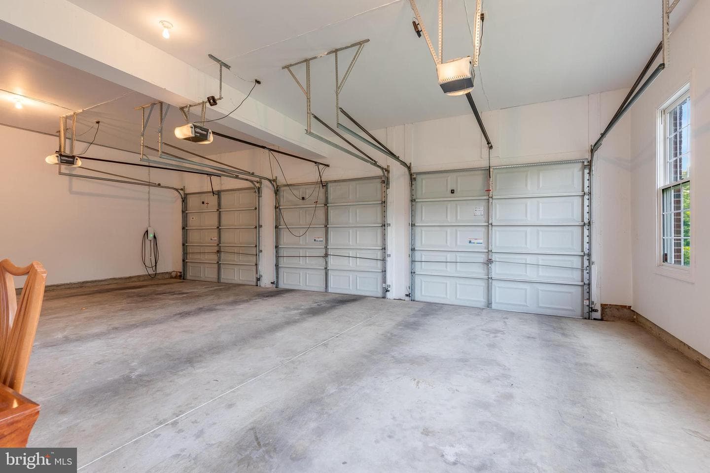 7101 Cliff Pine Drive photo 28