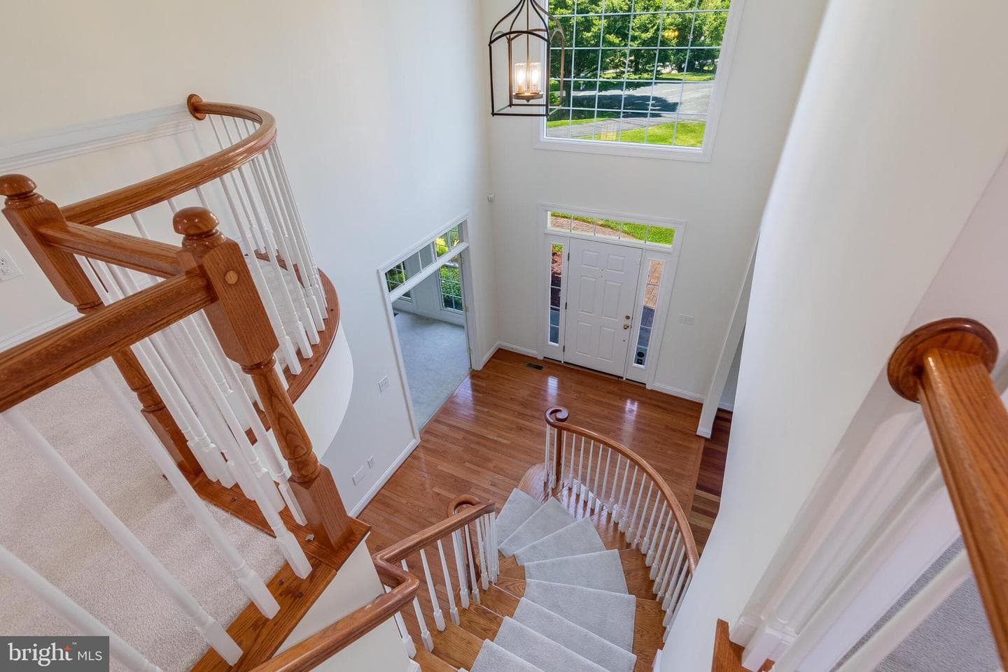 7101 Cliff Pine Drive photo 30