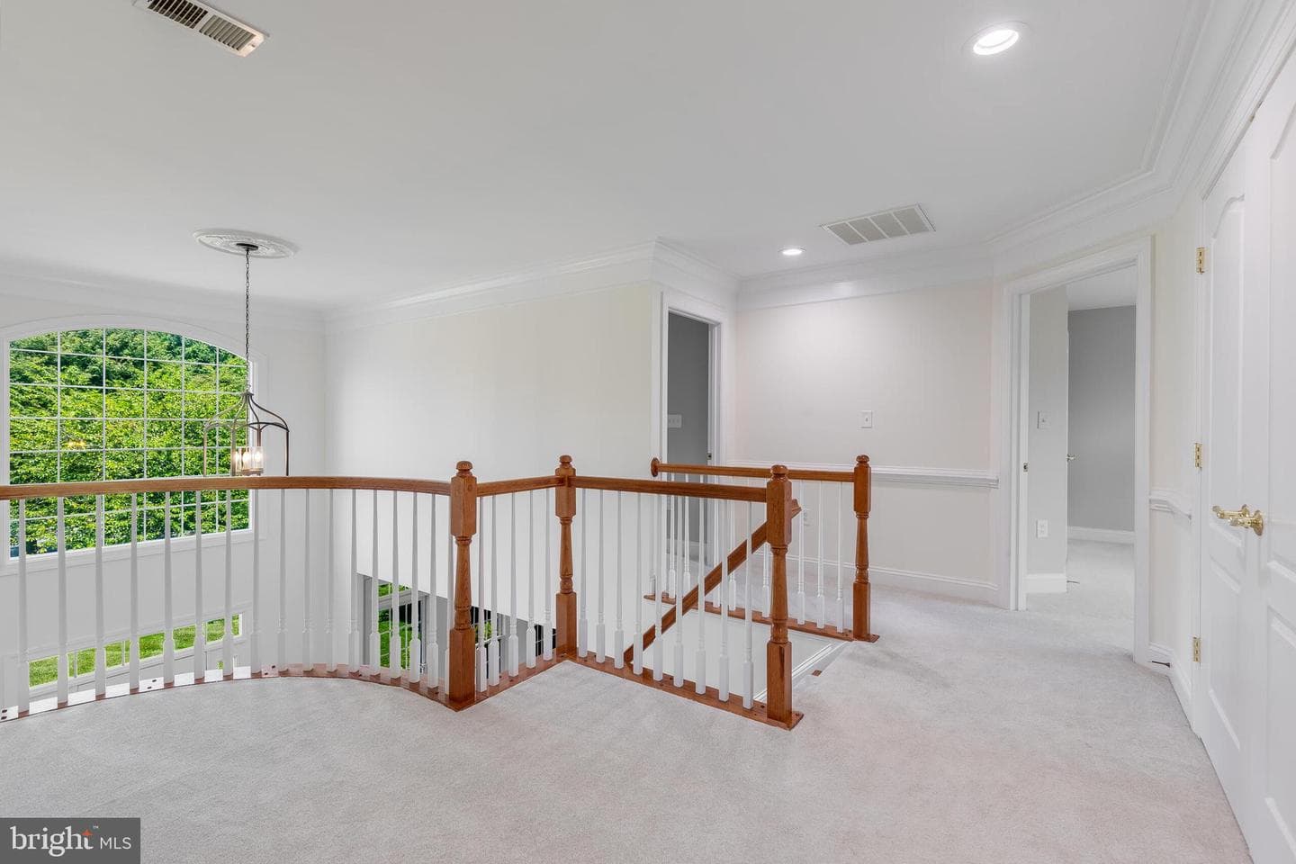 7101 Cliff Pine Drive photo 32