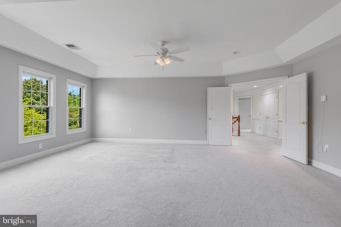 7101 Cliff Pine Drive photo 33