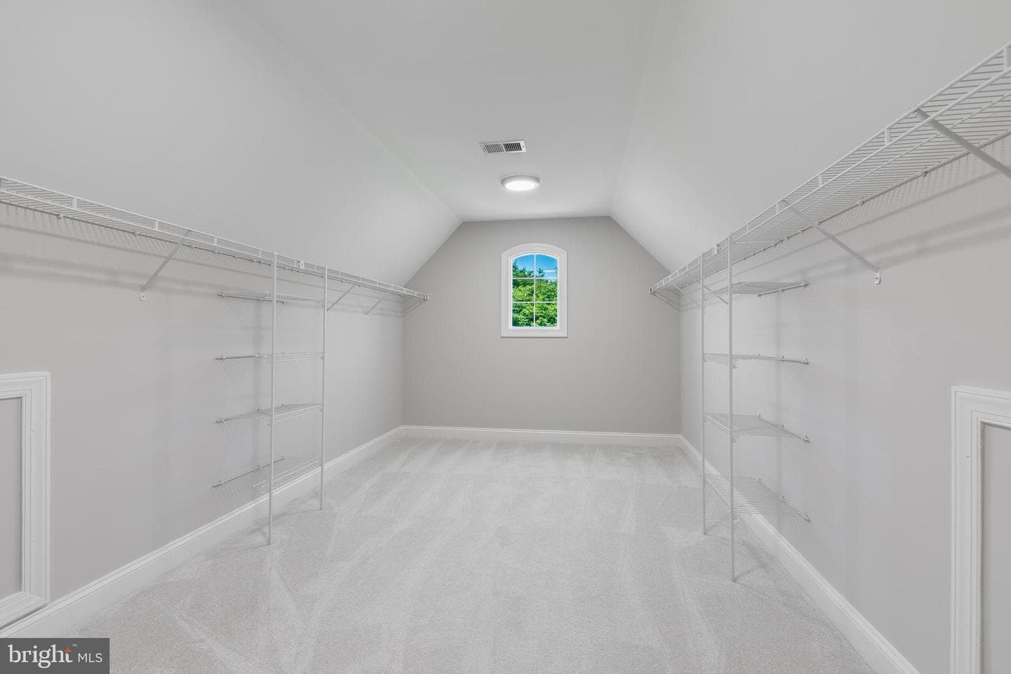 7101 Cliff Pine Drive photo 35