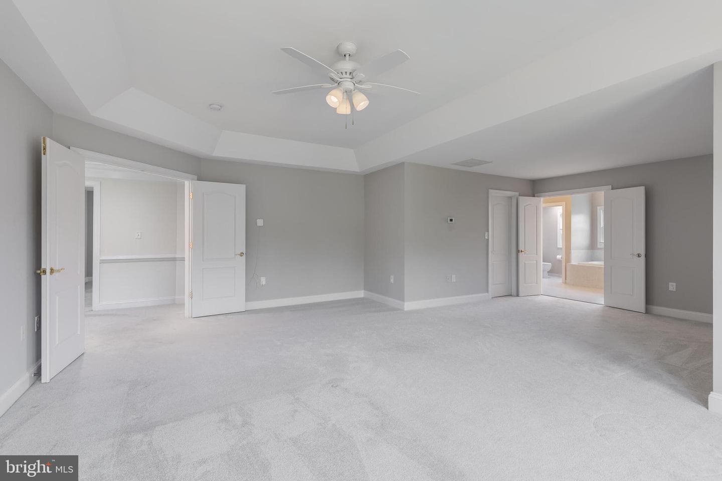 7101 Cliff Pine Drive photo 37