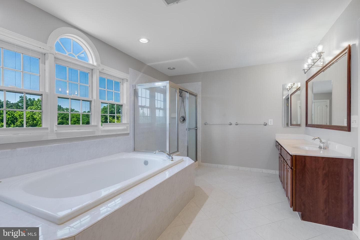 7101 Cliff Pine Drive photo 40