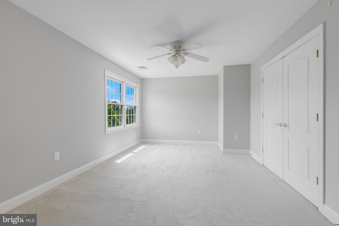 7101 Cliff Pine Drive photo 41