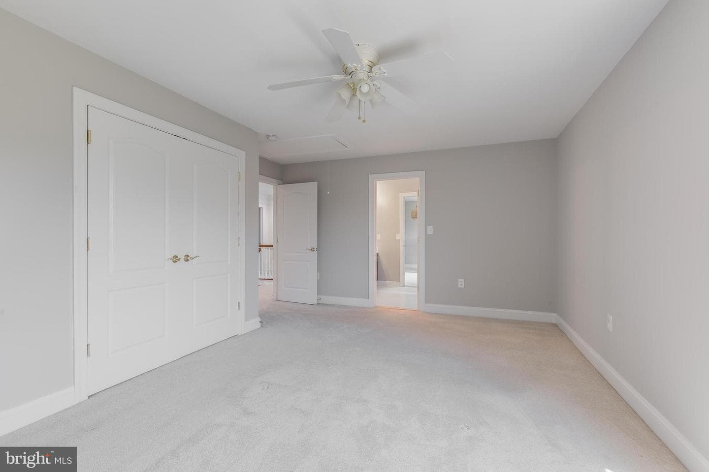 7101 Cliff Pine Drive photo 42