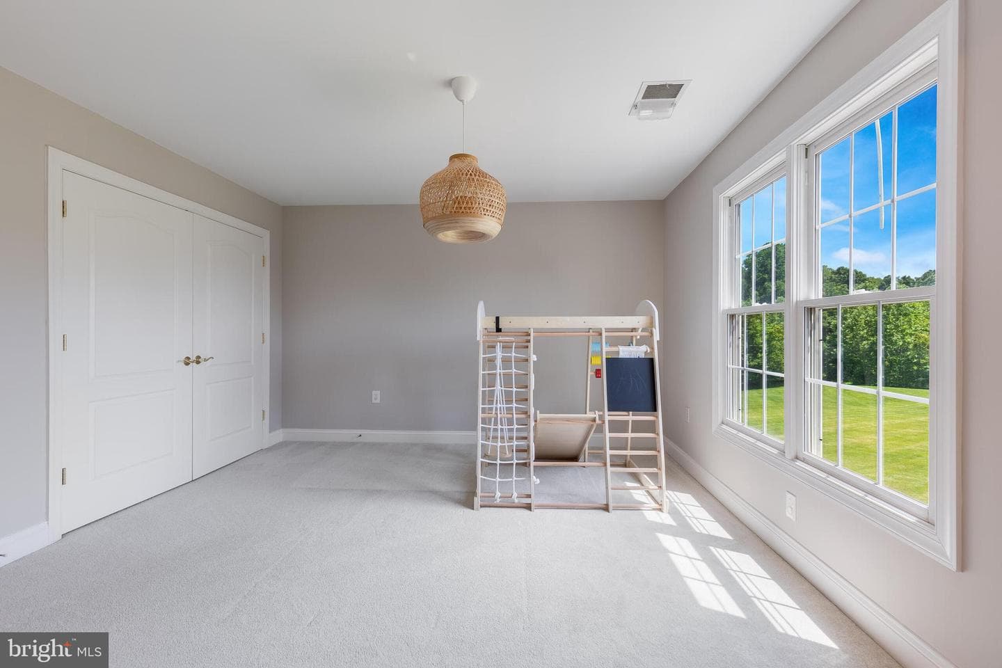 7101 Cliff Pine Drive photo 46