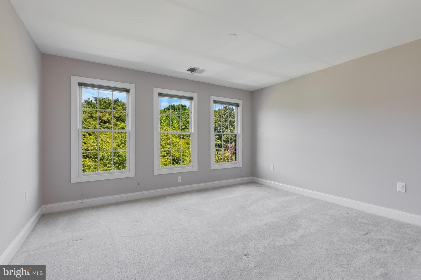 7101 Cliff Pine Drive photo 47