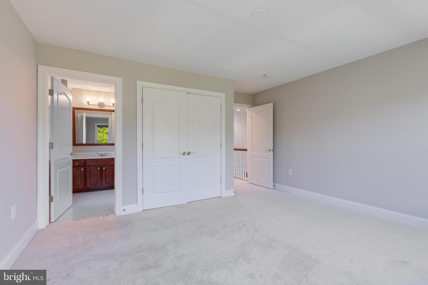 7101 Cliff Pine Drive photo 48