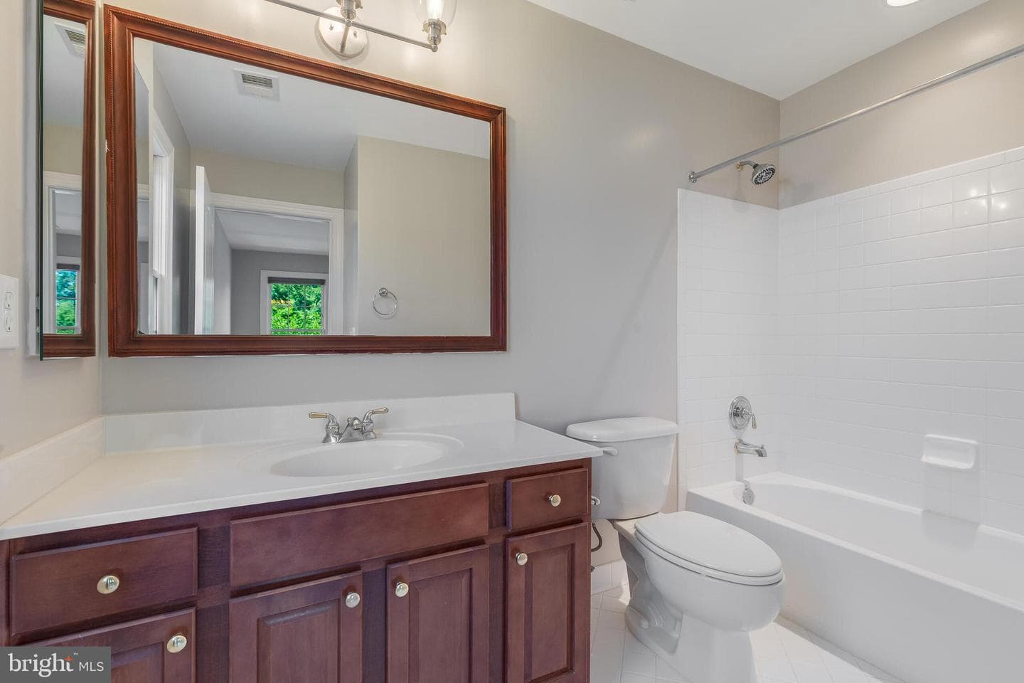 7101 Cliff Pine Drive photo 49