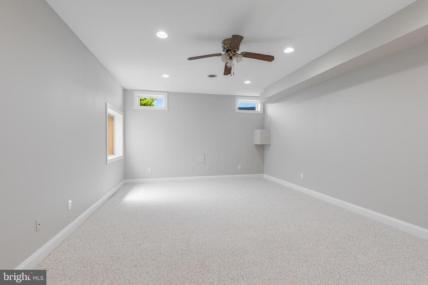 7101 Cliff Pine Drive photo 50